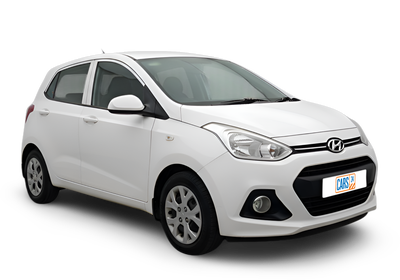 Hyundai Grand i10-img